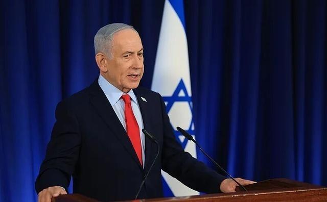 尽管不少人对以色列“斩尽杀绝”的行为给予道德的谴责，但客观地看，以色列给中国提供