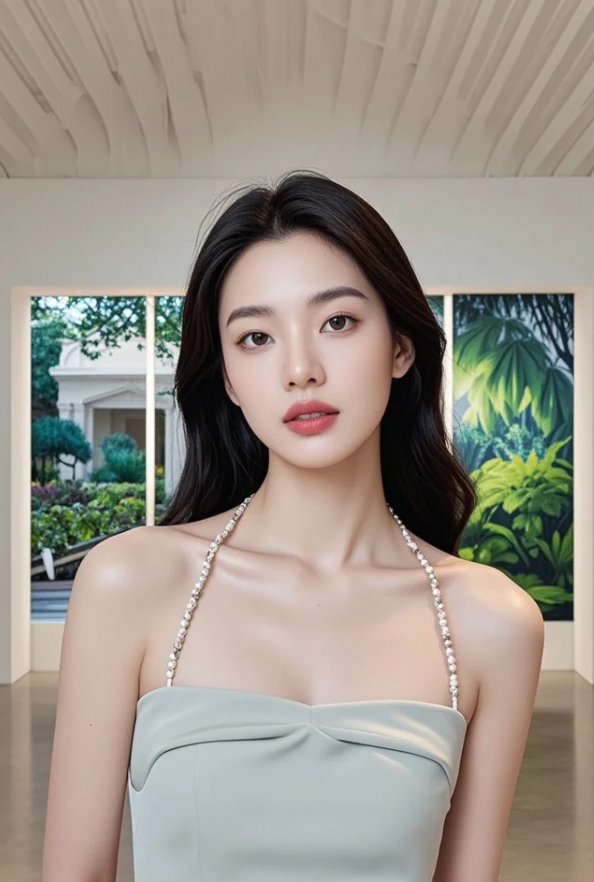 耳机分你一半的旋律，会不会合唱？