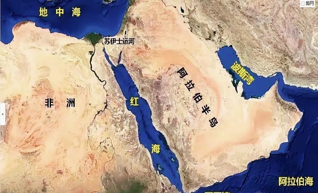 伊以这场仗打得正酣，硝烟味还没散呢，回头一瞧——乖乖！咱们东边大国那两支航母编队