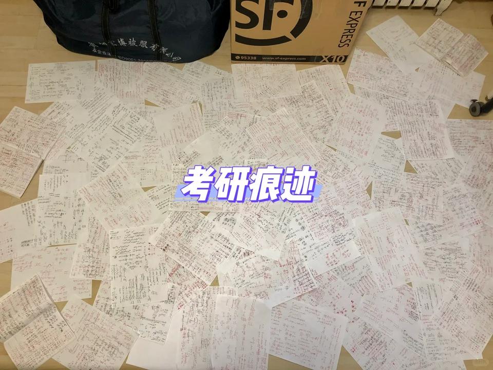 太扎心！95后程序员拼搏路上却患癌，给所有年轻人敲响了警钟！最近看到一个网上