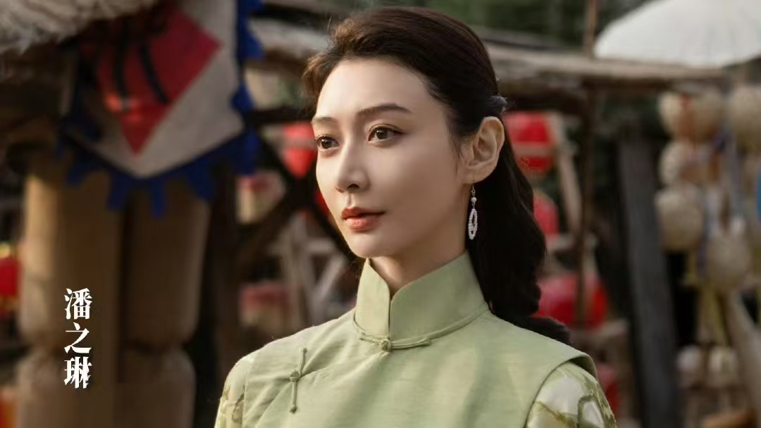 电视剧《生万物》里，哪些角色与原著不同？随着杨幂、欧豪主演的《生万物》热播，引