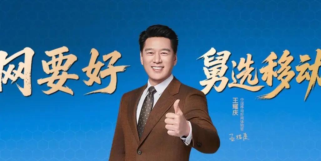7月社保新缴法！基数统一调整，再也不能随便低缴了！2026年7月开启新社保