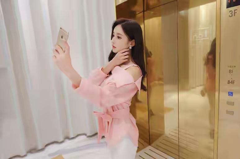 珠珠女神1749