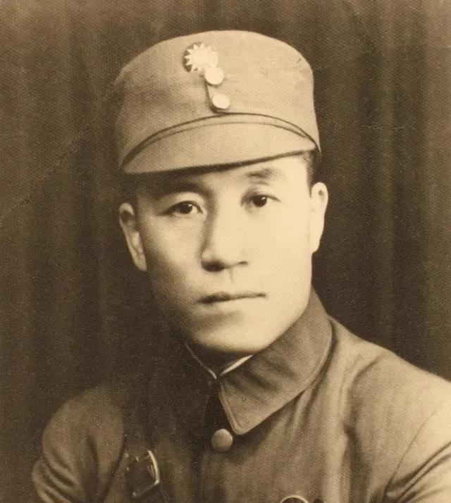 1938年2月20日，日军攻占招贤镇后，马不停蹄的向莒县进发。莒县县长许树声闻讯