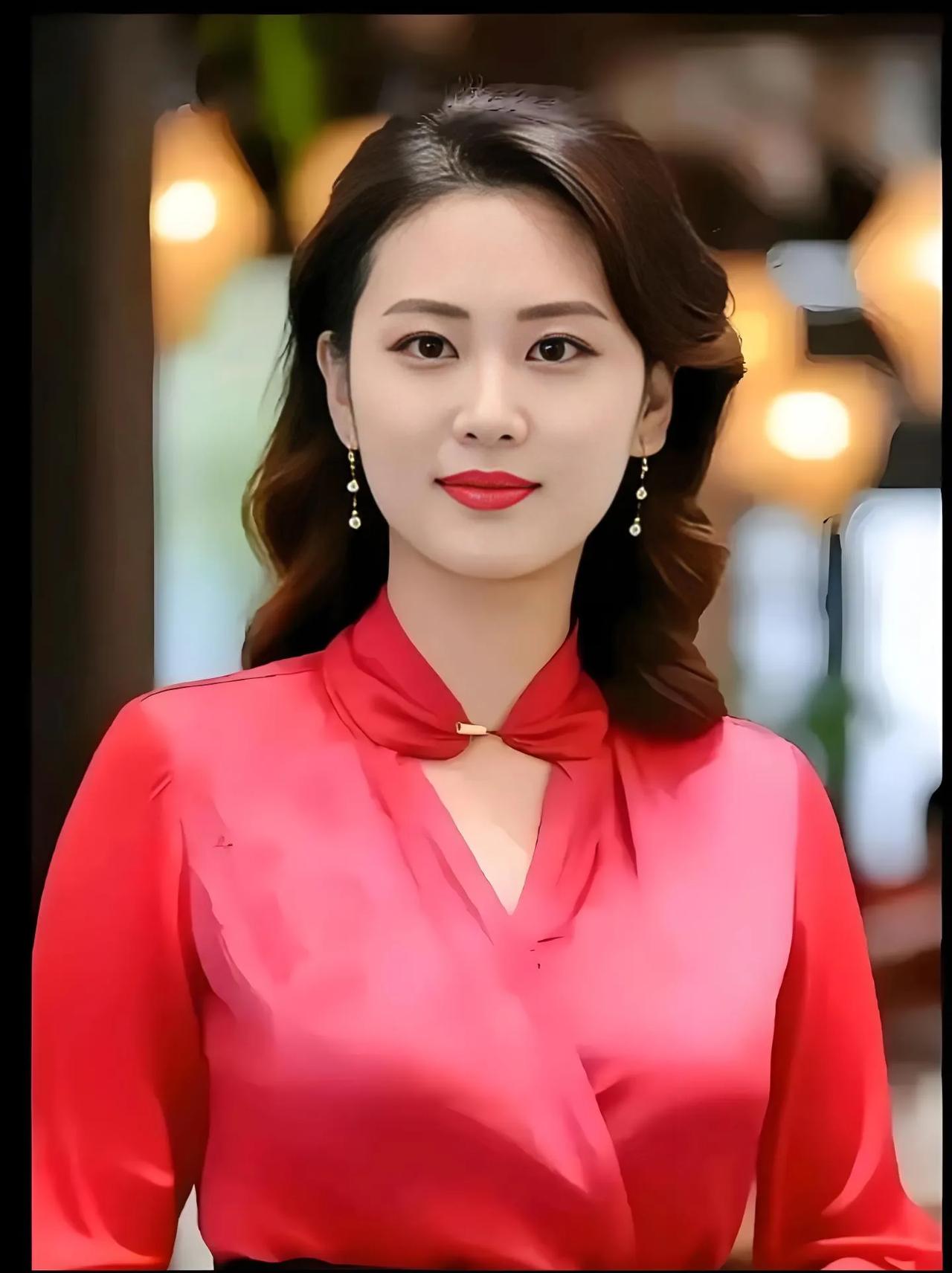 年近五十不青春，日思夜想有缘人，天涯海角君何处，……请友续句……？[烟花