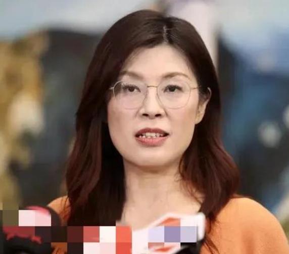 最佳安排！杨永明不入队是正确的！郑丽文这样安排杨永明确实合适。杨永明不