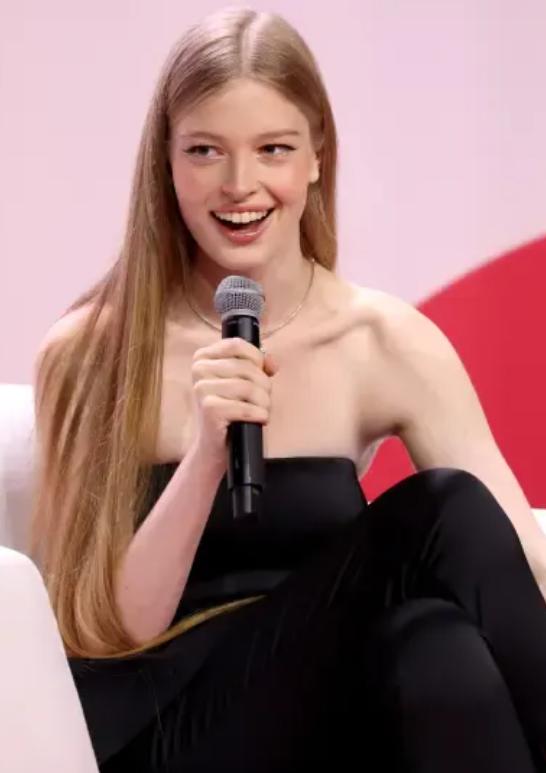 世界首富马斯克又上热搜了，这次不是因为特斯拉也不是因为太空探索，而是和加州州长纽