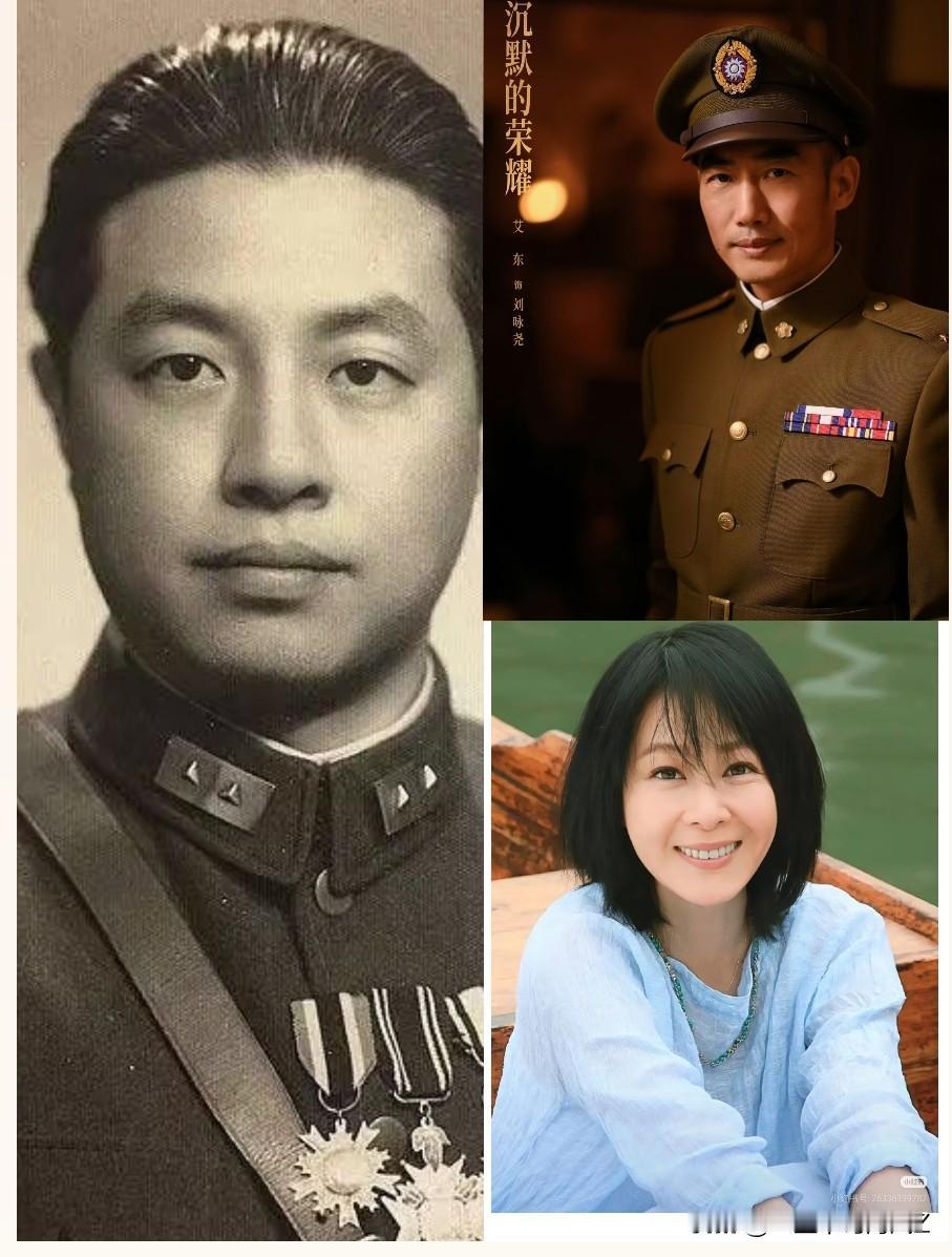 对不起，刘若英，我实在看不下去了，就算被你的粉丝骂，我也要说：你这‘温柔刀’