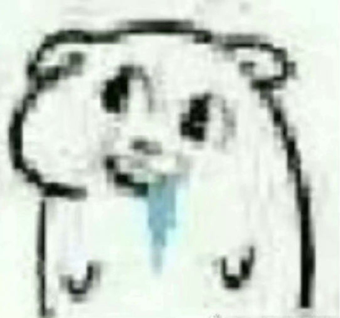 原神你坤续抠门，云排一大堆结果折扣这么低，不知道会散多少