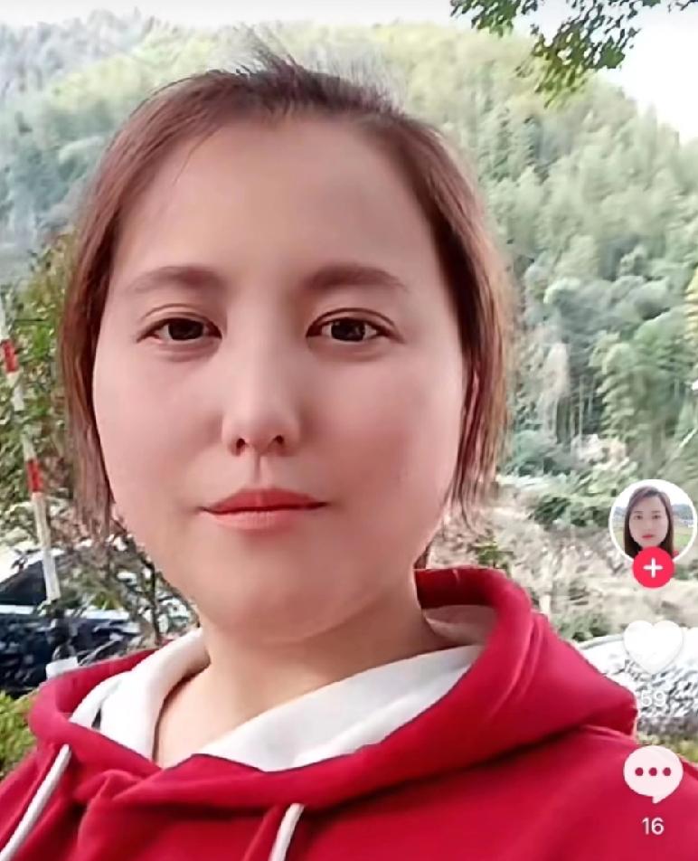 安徽6岁被女邻居害，3个教训：1、6岁孩子不能离眼。老话说得太对了，事发时女童