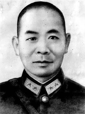 吴石将军牺牲后为什么二十二年不被中央承认？因为吴石将军的情报网里还有三位潜伏