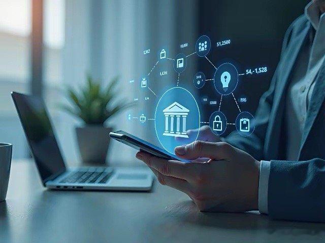 周日早上，周末a股复盘，刚刚我看到两个劲爆消息，第1个跟银行股有关，第2个跟AI