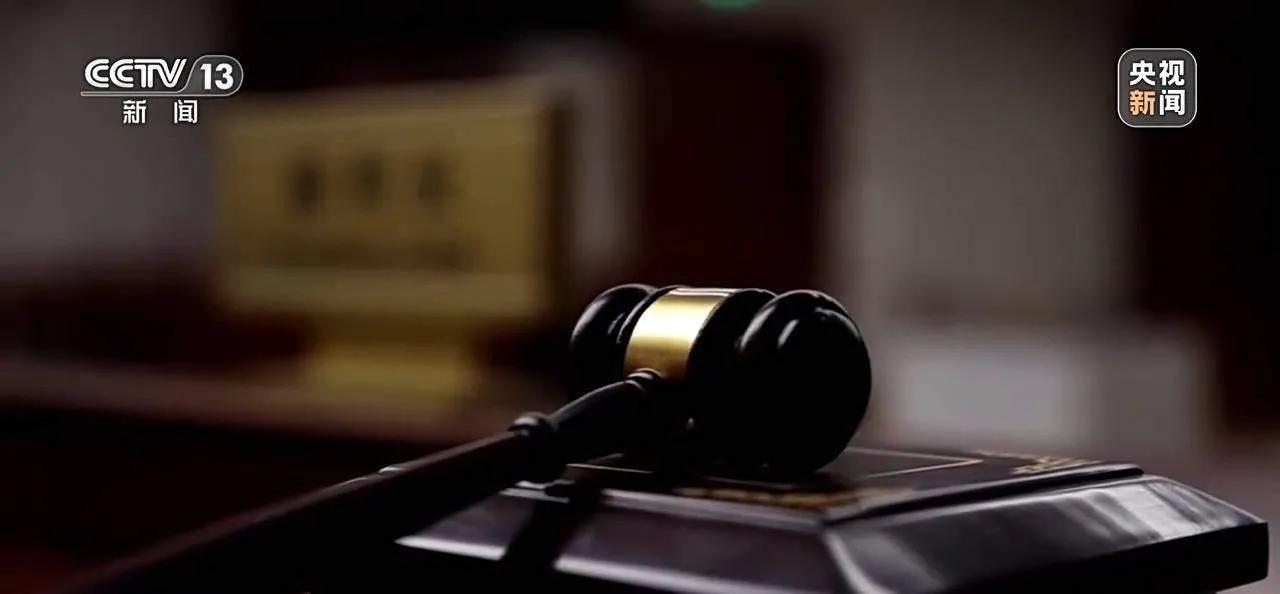 有谁听说过投保重大疾病险理赔时有首次确认和再次确认！北京吴先生在某保险公司线上投