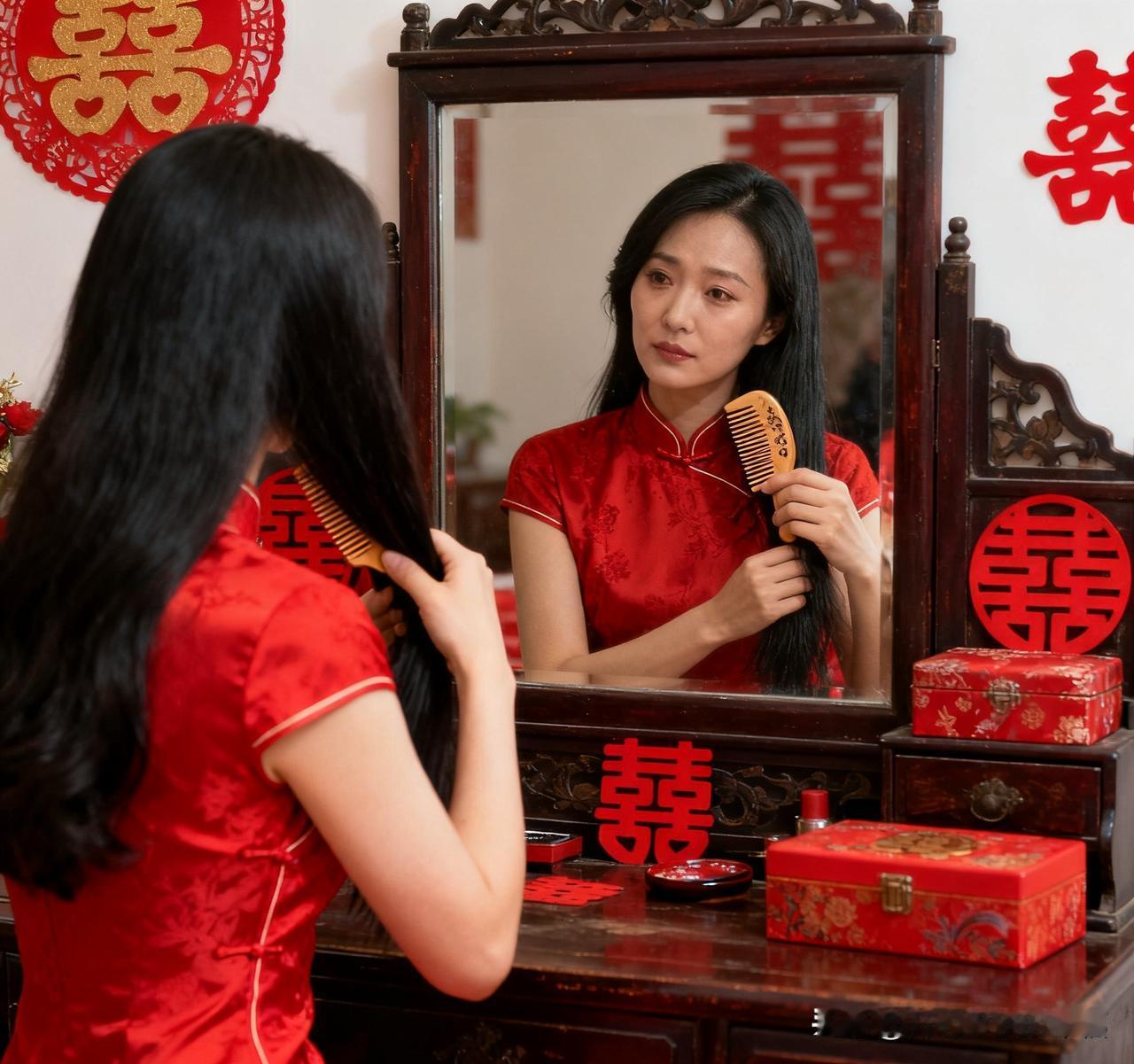 人活一辈子，就拼这四样东西，健康，家庭，事业和心态。人生半百看看你拥有了几样？占