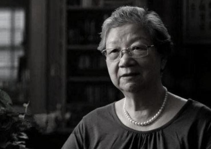 1953年刘思齐对毛主席诉说困惑：爸爸，岸英为何两年八个月一直没有回我的信？1