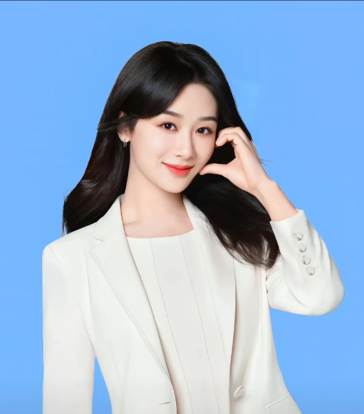 如果以后内娱的古偶剧门槛是35岁的话那么留给演员们的时间真不多了85花已经