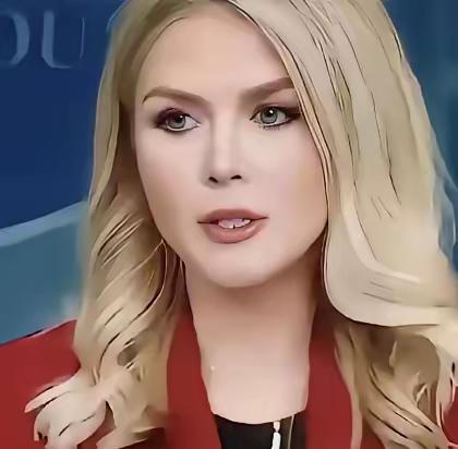 现在可怕的事情发生了，美国可能真的想要日本打响第一枪。​​现在日本对中国的动