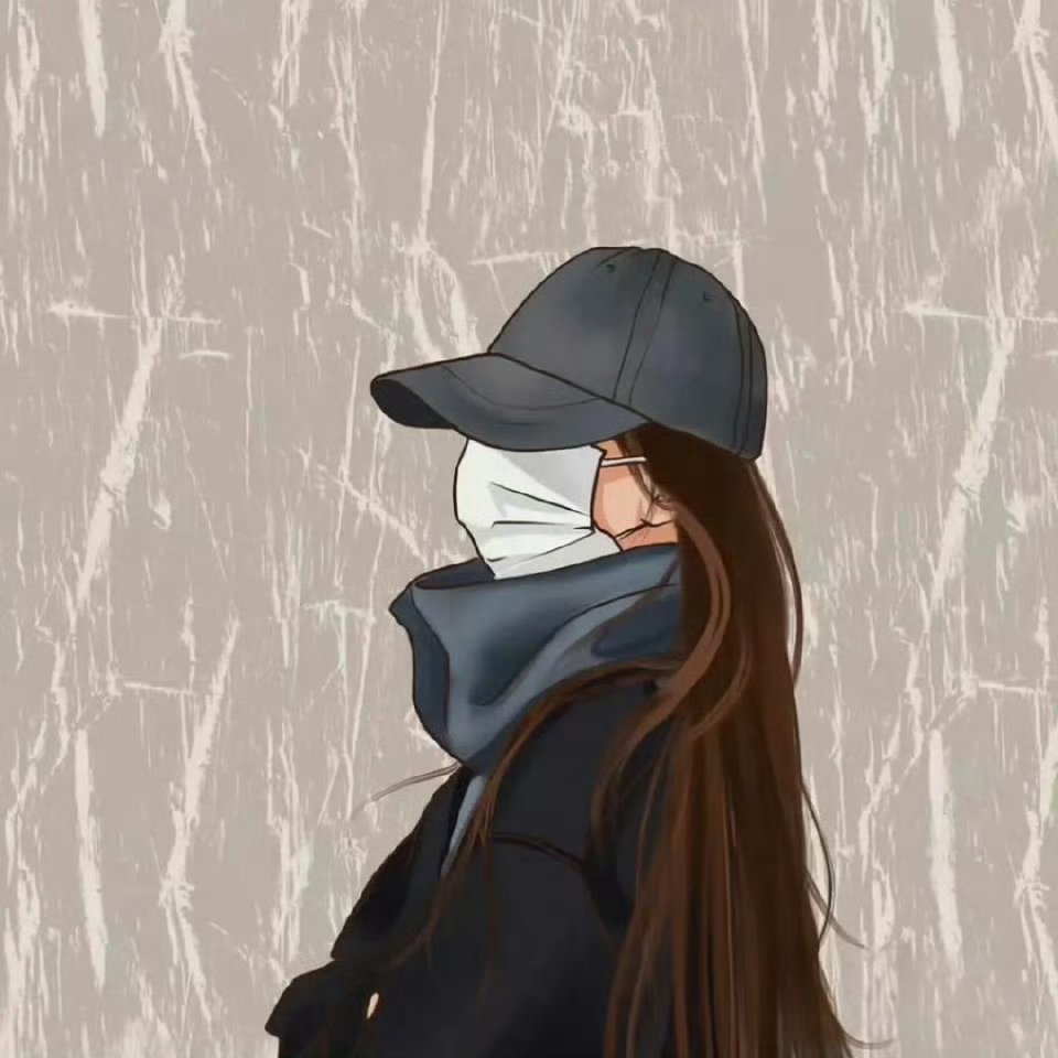 记住，一定要和优秀的人做朋友，与优秀的人在一起，你都不好意思吊儿郎当了，鸟随鸾凤