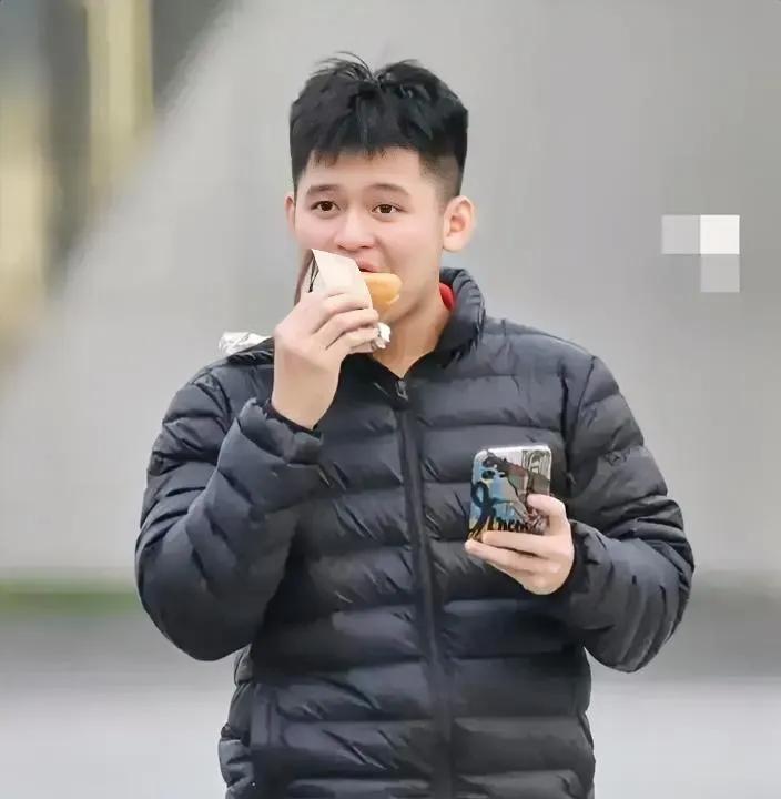 林诗栋可能再也没有办法专注冲击大满贯了不是因为技术不够硬也不是因为外