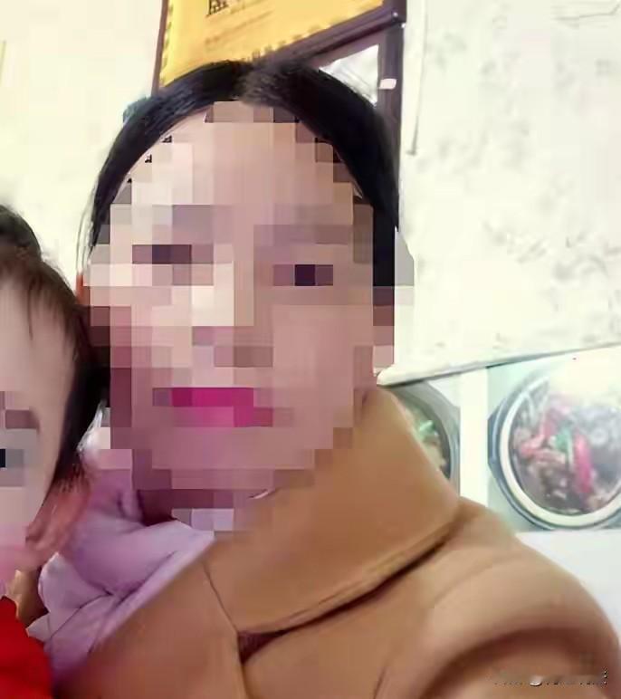 贵州贵阳，女子每次觉得丈夫不行，就一顿责怪，还说自己之前流掉的孩子不是丈夫的，丈