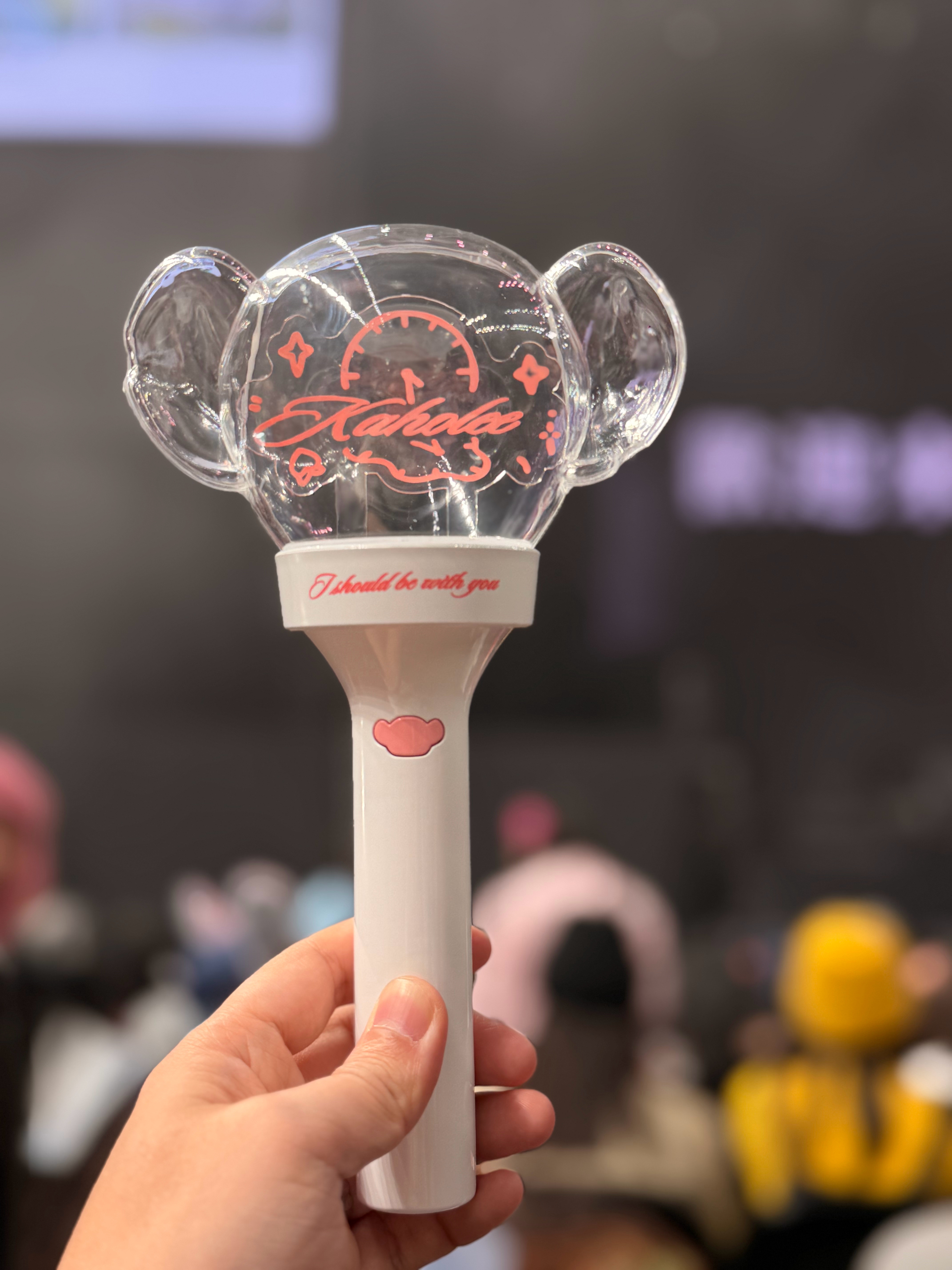 欢迎来到李昊「LOSTINTIME」动漫世界现场超多COS的动漫人物，大