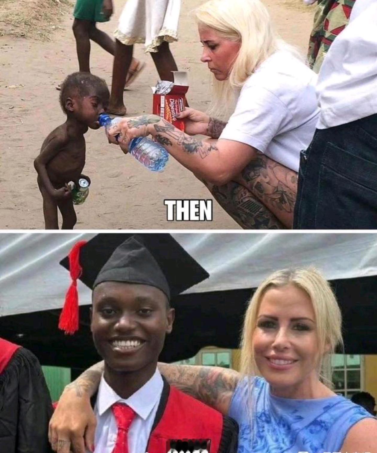 没想到这张图还有后续