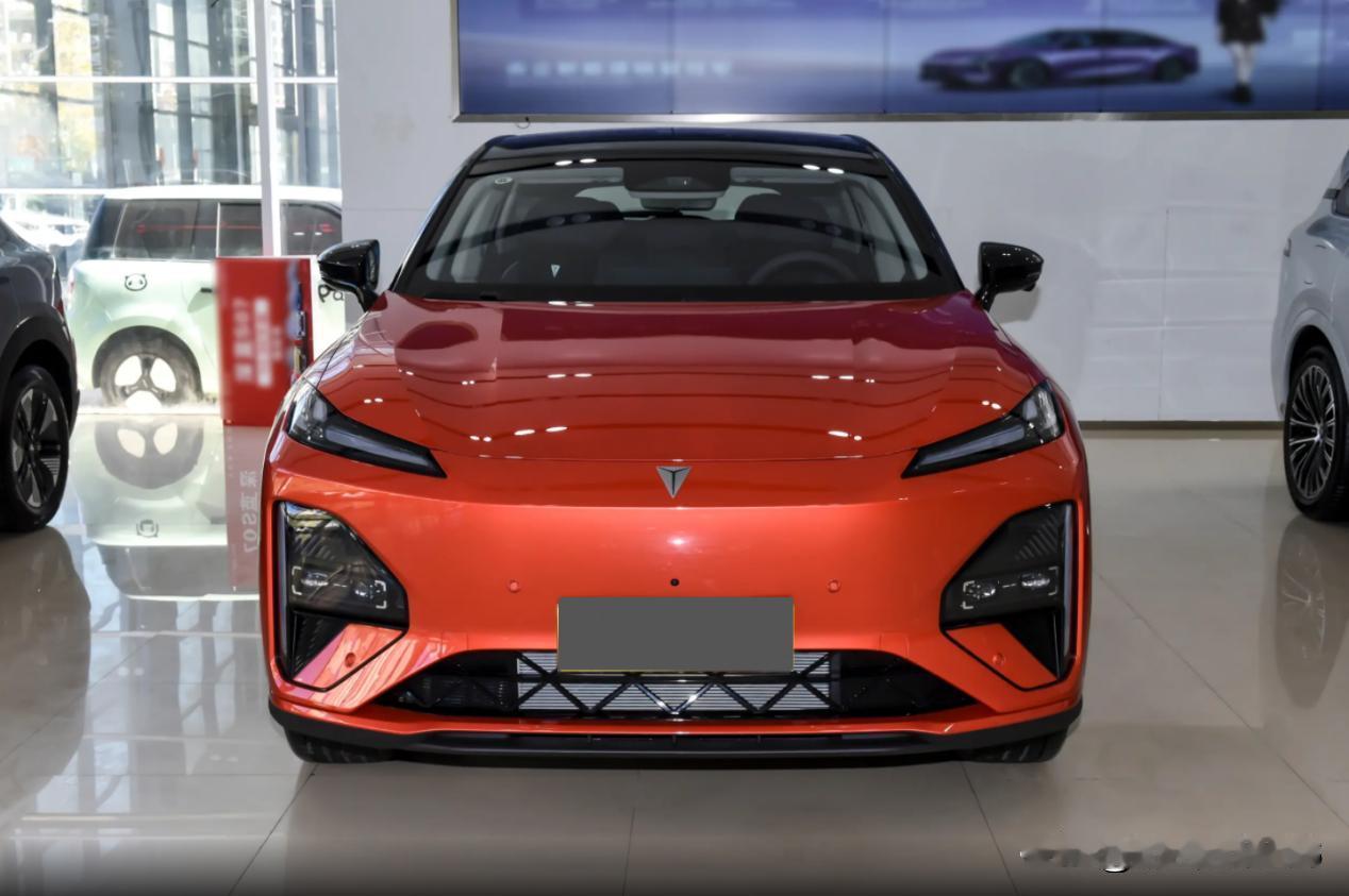 ‌全球公认的十大最耐开汽车‌1、‌丰田卡罗拉‌：‌全球超50万公里无大修。2