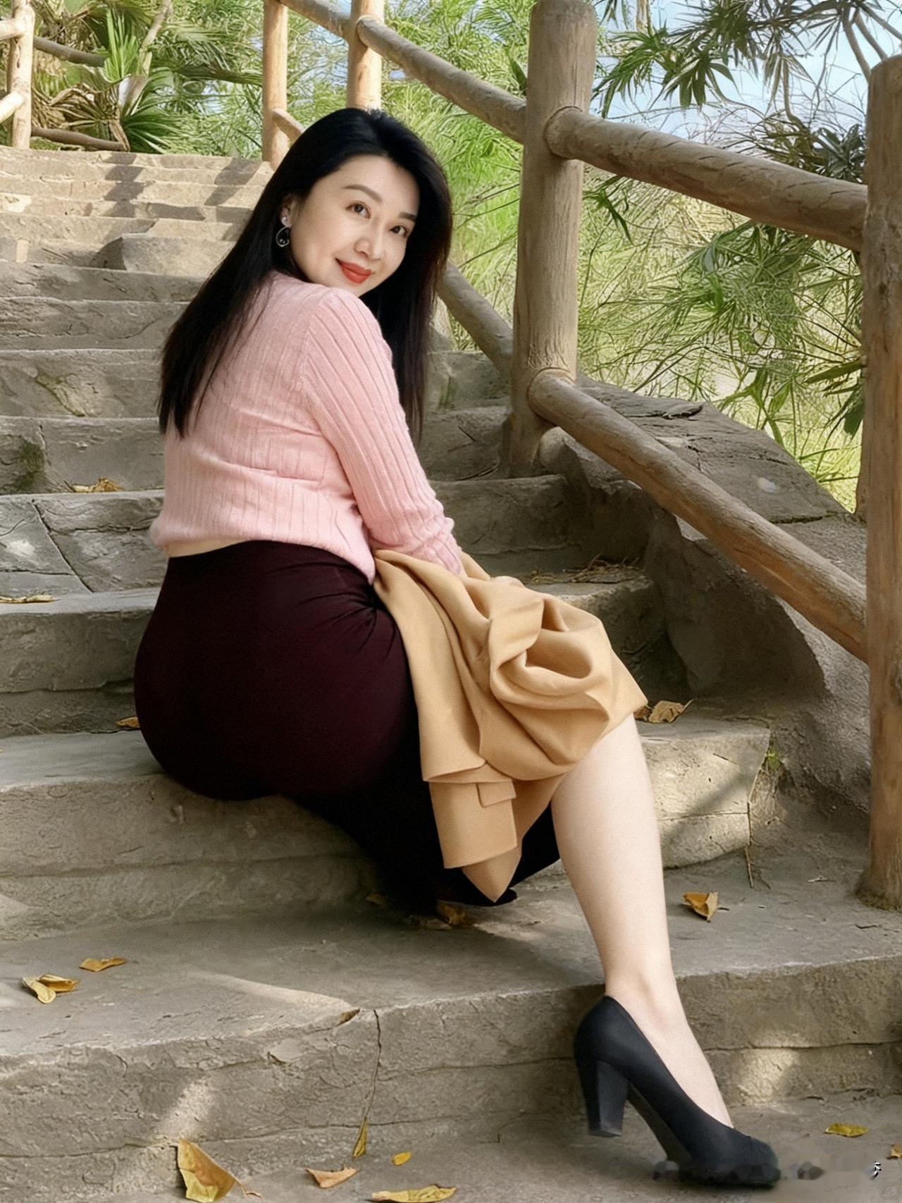 自带引力，路过的心动都别想逃身上带着无形的磁场，路过的风会慢下来，飘落的叶会