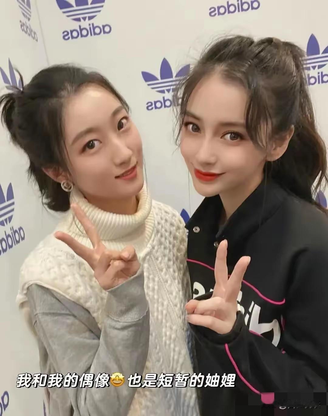 一觉醒来叶珂估计又睡不着了AB带着儿子跟奶奶亲密加倍还让小海绵给黄晓明