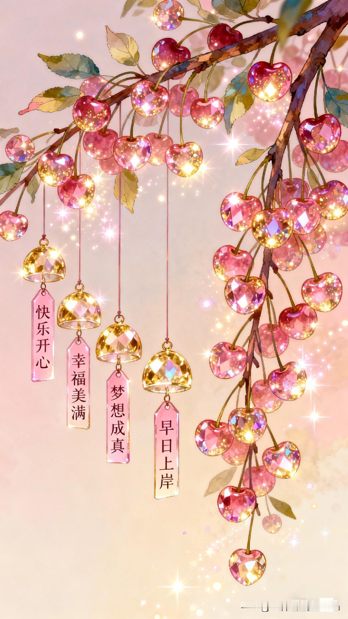 莫言说过：真正厉害的人,从来不说难听的话，人性不需要听真话，只需要听好听的