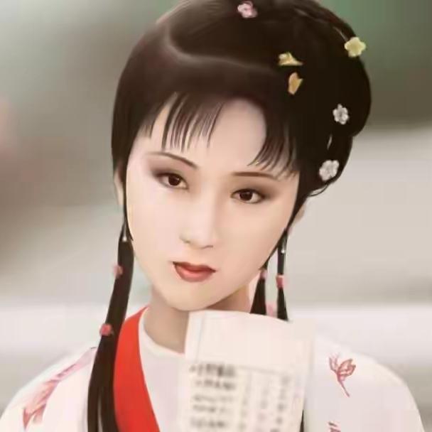 史湘云、薛宝钗、林黛玉皆是表妹，为何贾琏对黛玉“情有独钟”？很多人看书不细