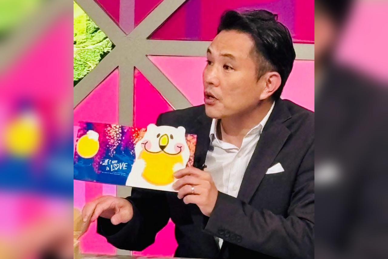 民众党喊竹北脱离蓝白合　陈以信反击：县辖市本来就不在合作范围梅花新闻网洪子