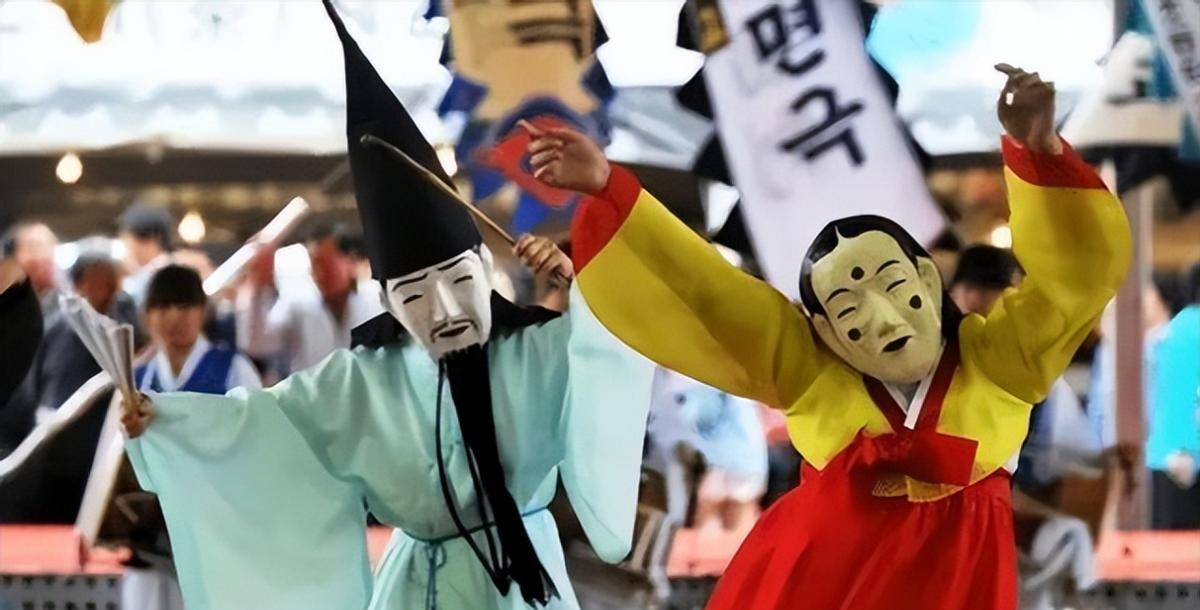 韩国提交证据了消息称，7月14日晚，在截止时间的前一刻，韩国终于向联合国教科文