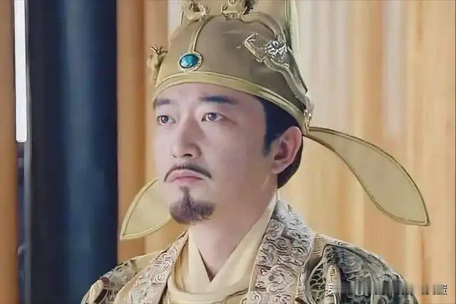 赵匡胤的小舅子王继勋，在洛阳任上强买民女为婢，稍不如意就杀而食之，还与僧人广惠等