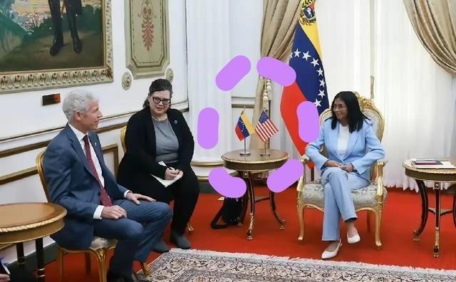 全世界都知道阵风在实战中的表现，结果呢，印度居然又花了300多亿美元加购了114