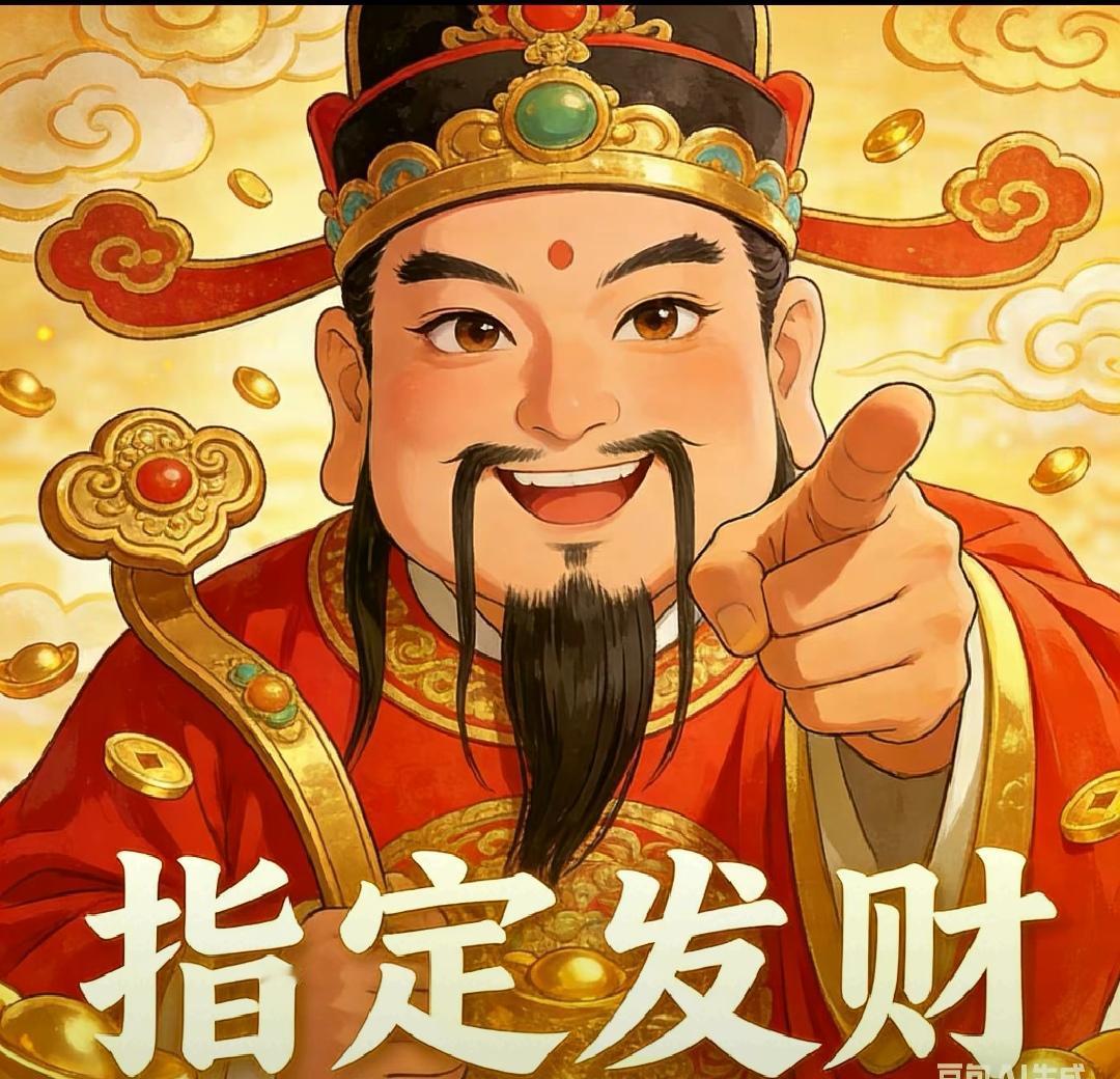 A股见顶前，这几个信号比专家预测靠谱多了最近总有人问，这波行情是不是快到顶