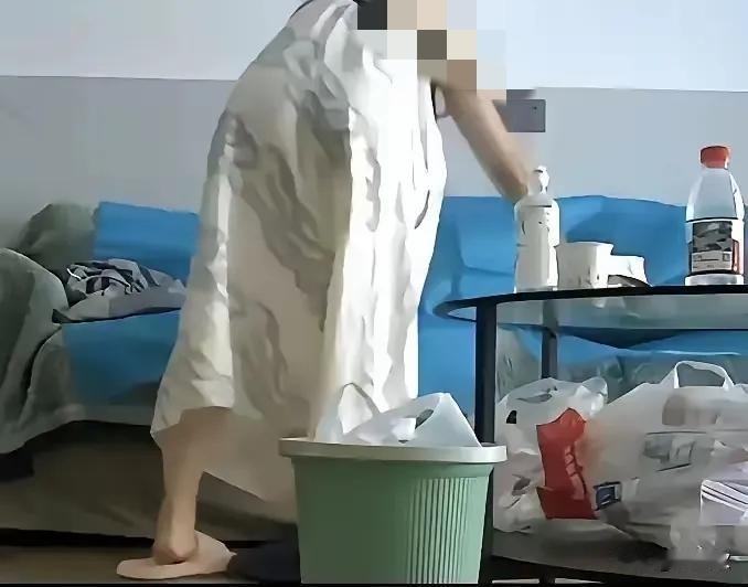 纠结医生该不该被原谅，本身就是个伪命题！医生的价值从不是“完美圣人”，而是能