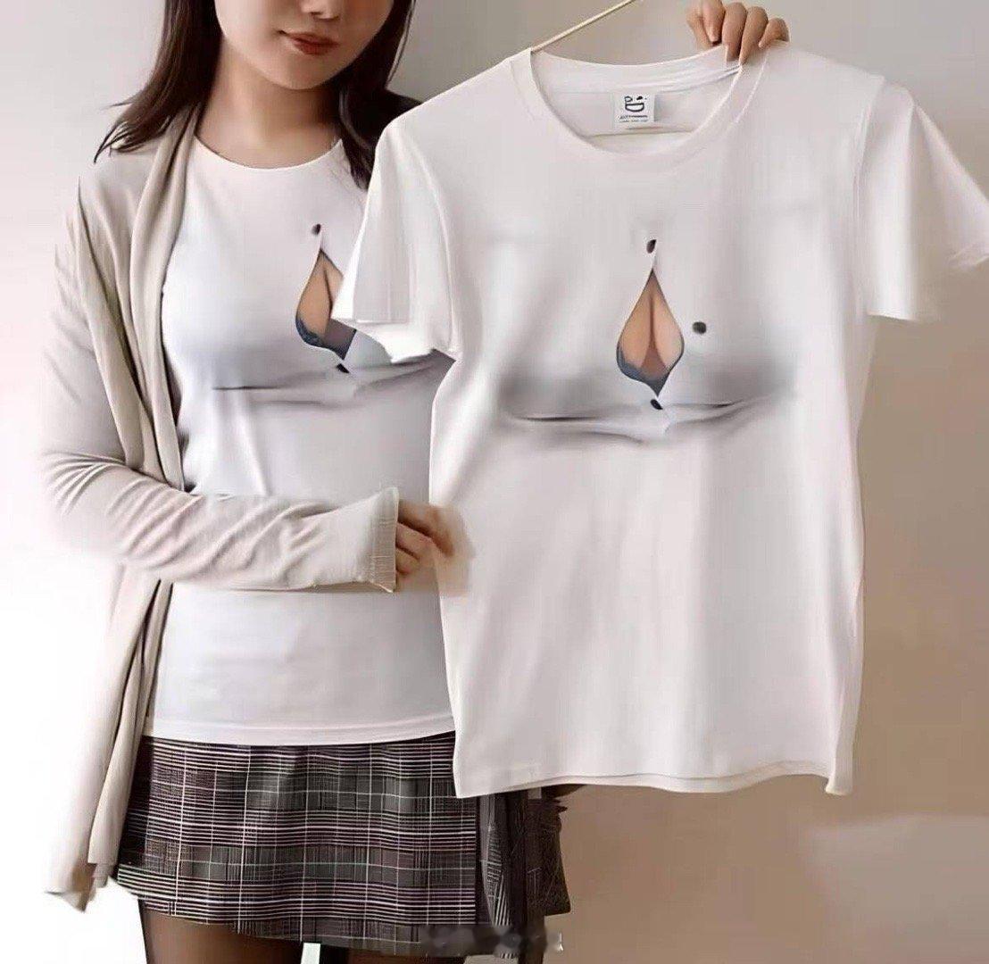 转给需要的兄弟[doge][doge]​​​