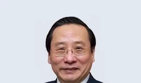 中国向全球宣布：又一张国家名片诞生！该技术全世界只有中国拥有甘肃武威的戈壁滩