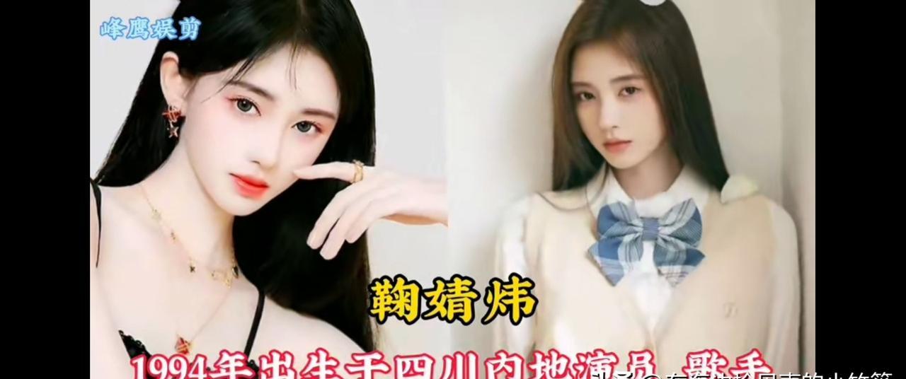 别再说90后小花靠脸吃饭了。昨晚酒局上，有个制片人红着眼说，现在剧组敢让流量提