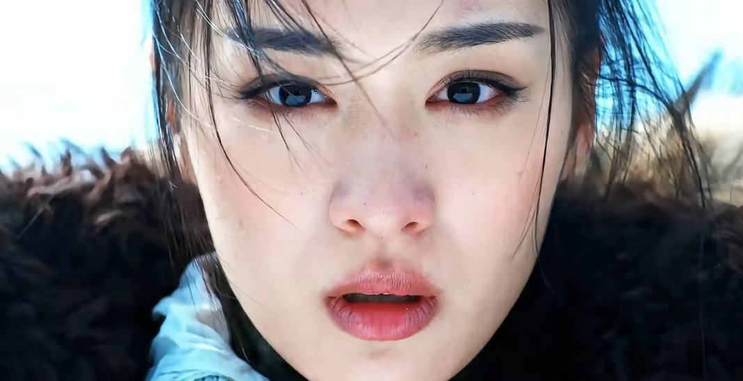 王楚然的第一部女主剧，居然还没播。