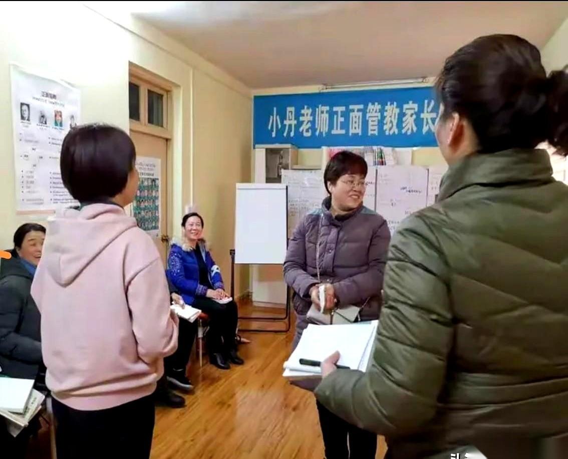 就因为说了句“学校食堂别搞什么零利润，不然孩子吃不好”，我算是捅了马蜂窝。好家