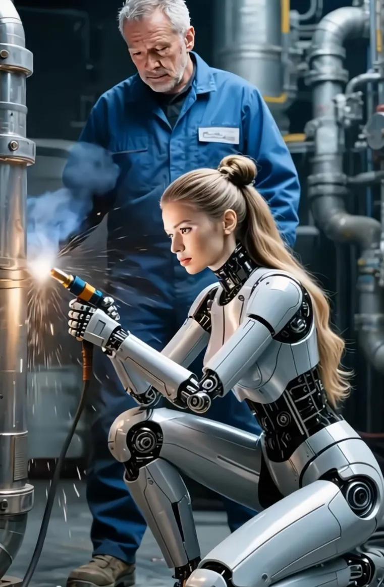 马斯克又语出惊人，甩出四大预言，看完真让人脊背发凉马斯克最近的一番言论再次在