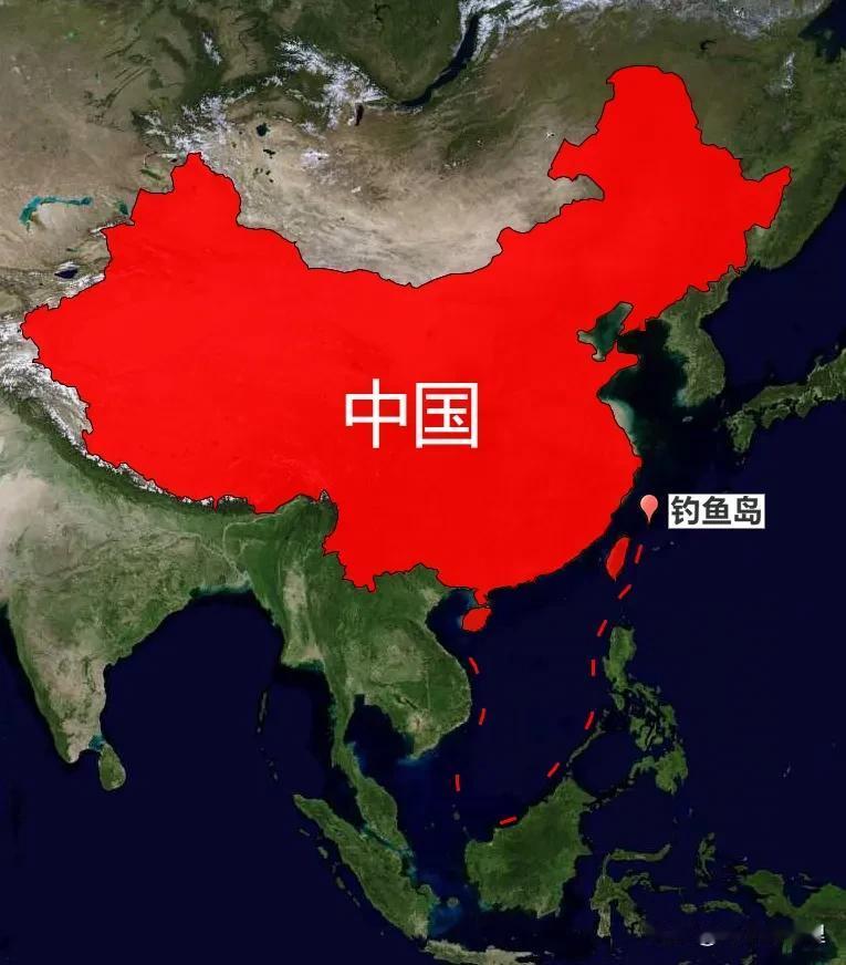 小时候最纳闷的事：为啥周二下午的电视全是方块？你一定也经历过那个瞬间。放学冲回
