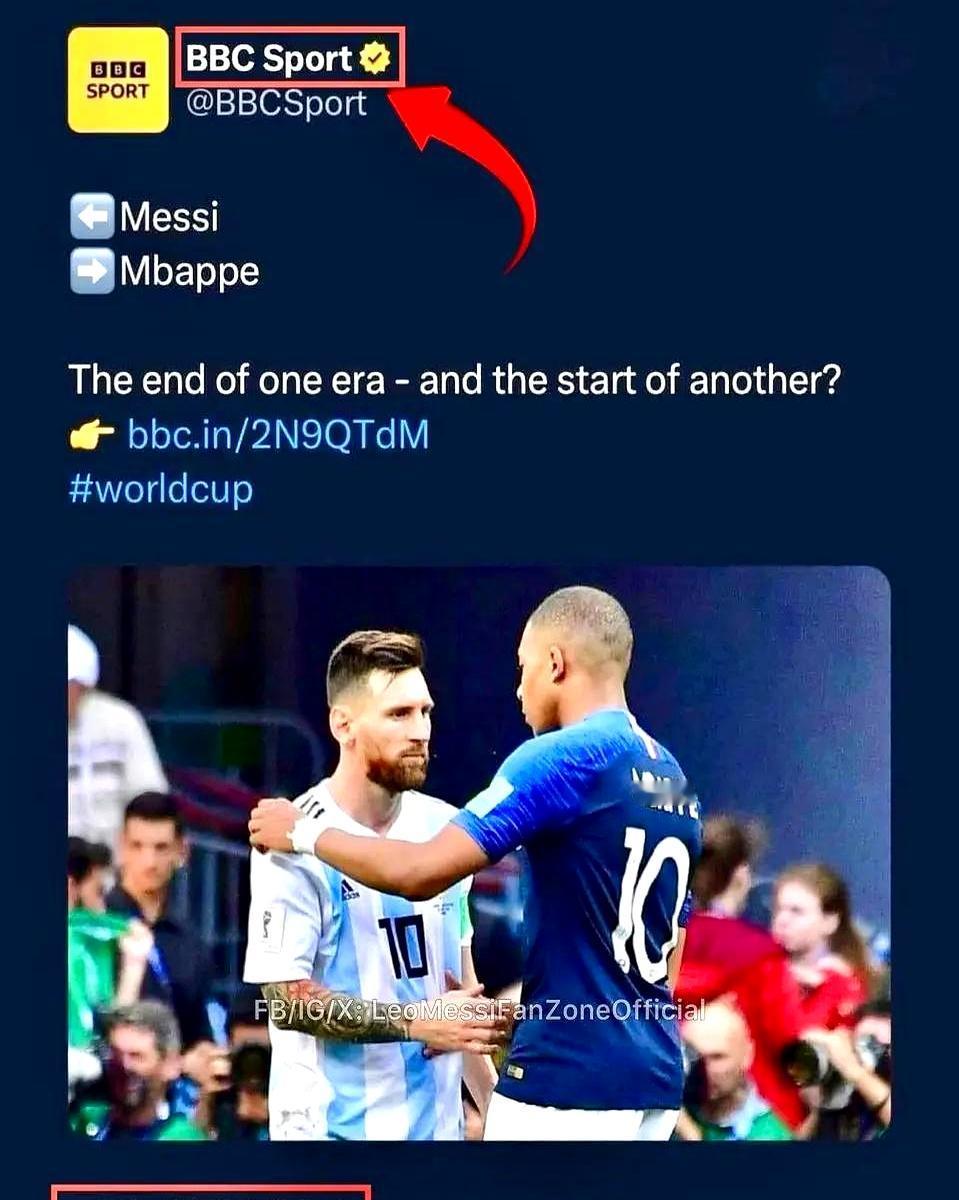 信息整合与增量分析：姆巴佩转会皇马后的最新动态姆巴佩转会皇马后，8场踢了