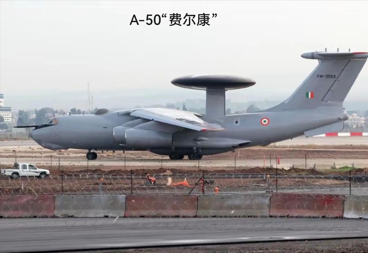 Ⅱ吗，如今在哪呀？一问巴西，EMB-145早停产了，买二手货，一旦损坏无人修，于