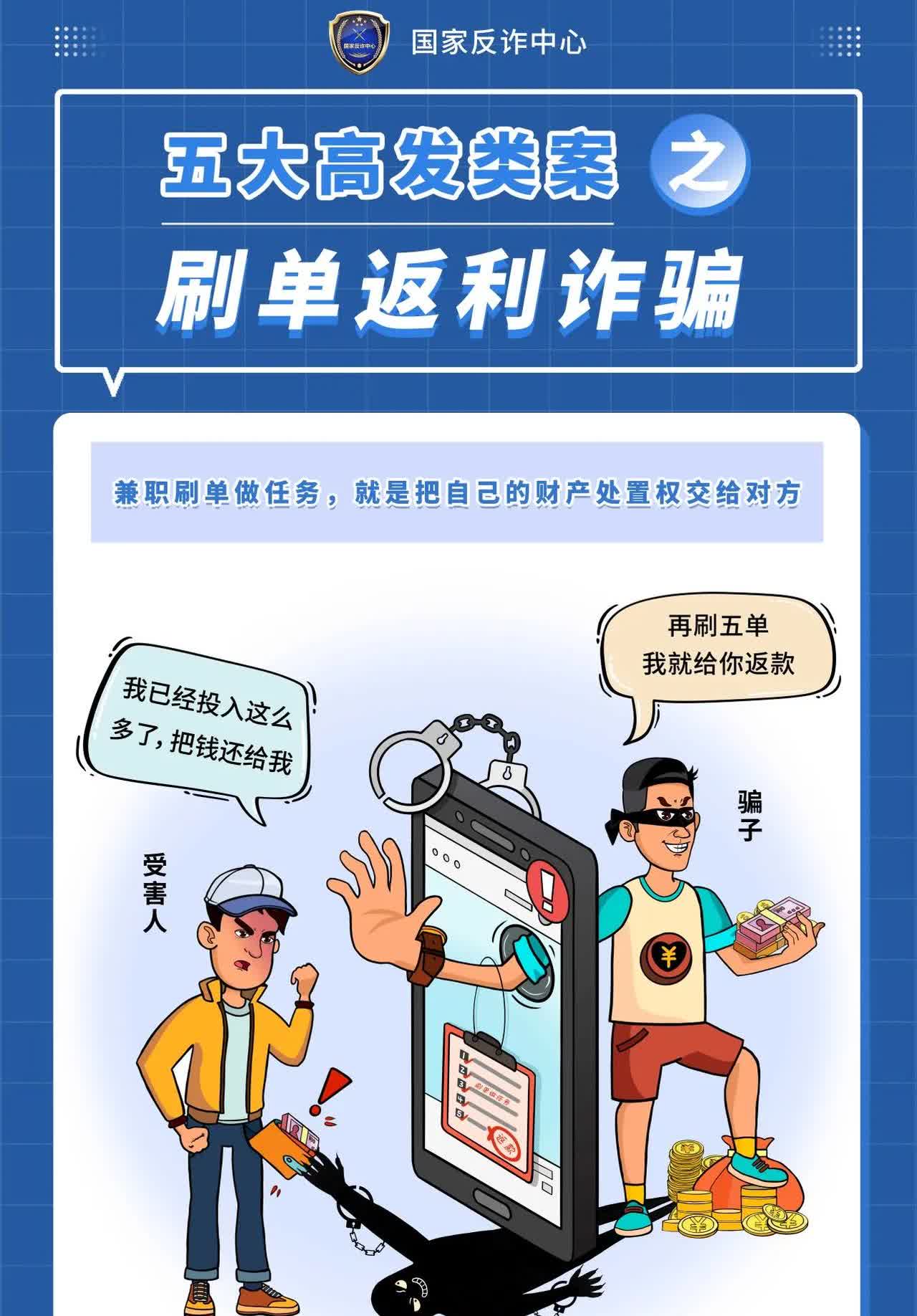 蠢成这样，不骗你，还能骗谁呢？就在近日，保定警方又曝光了一起诈骗案件。保定市