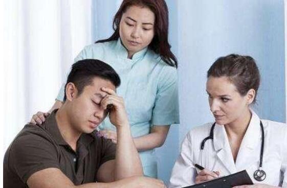 备孕生男孩容易成功要注意这些生活细节