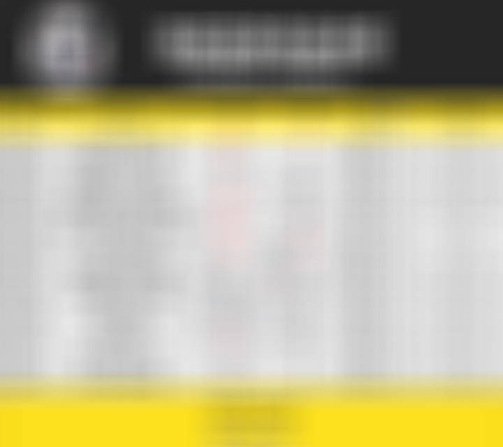 5月8日渣叔足球战术板（欢迎自由组合）随手点赞，红单不断TPS图尔库VS赫尔辛基