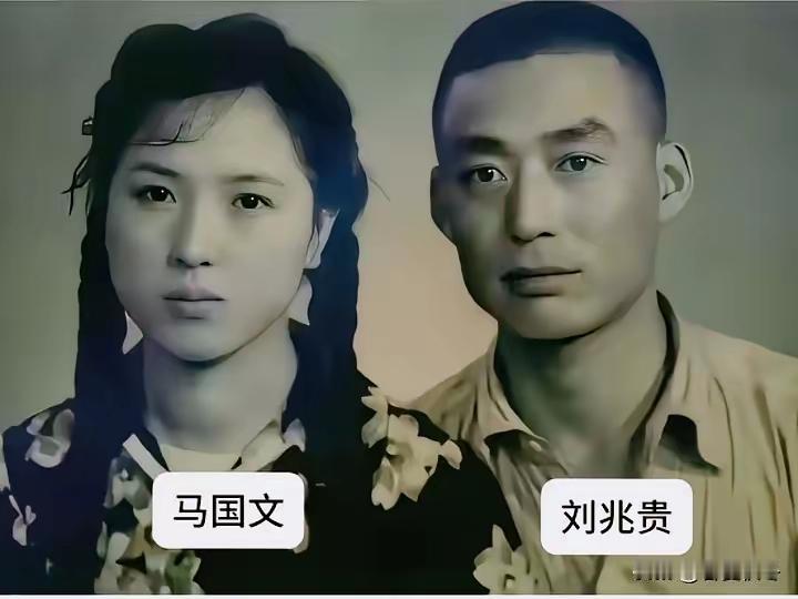 电视剧《父母爱情》的生活原型电视剧《父母爱情》耳熟能详，电视台常播。有人看了一